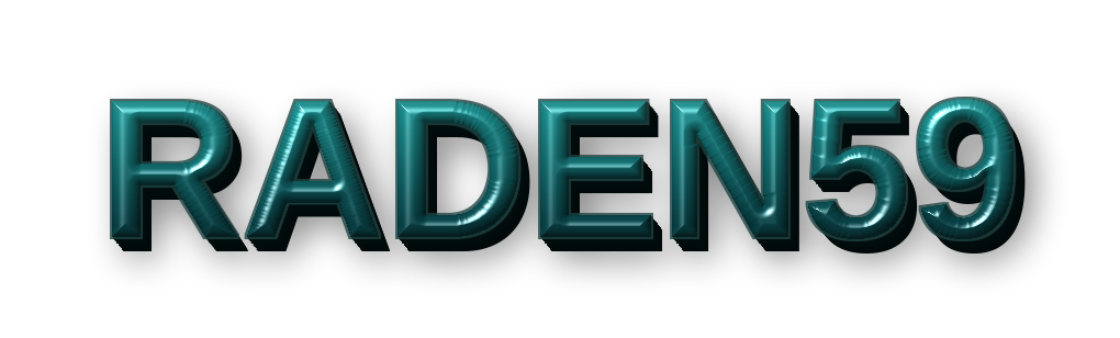 SITUS RADEN59